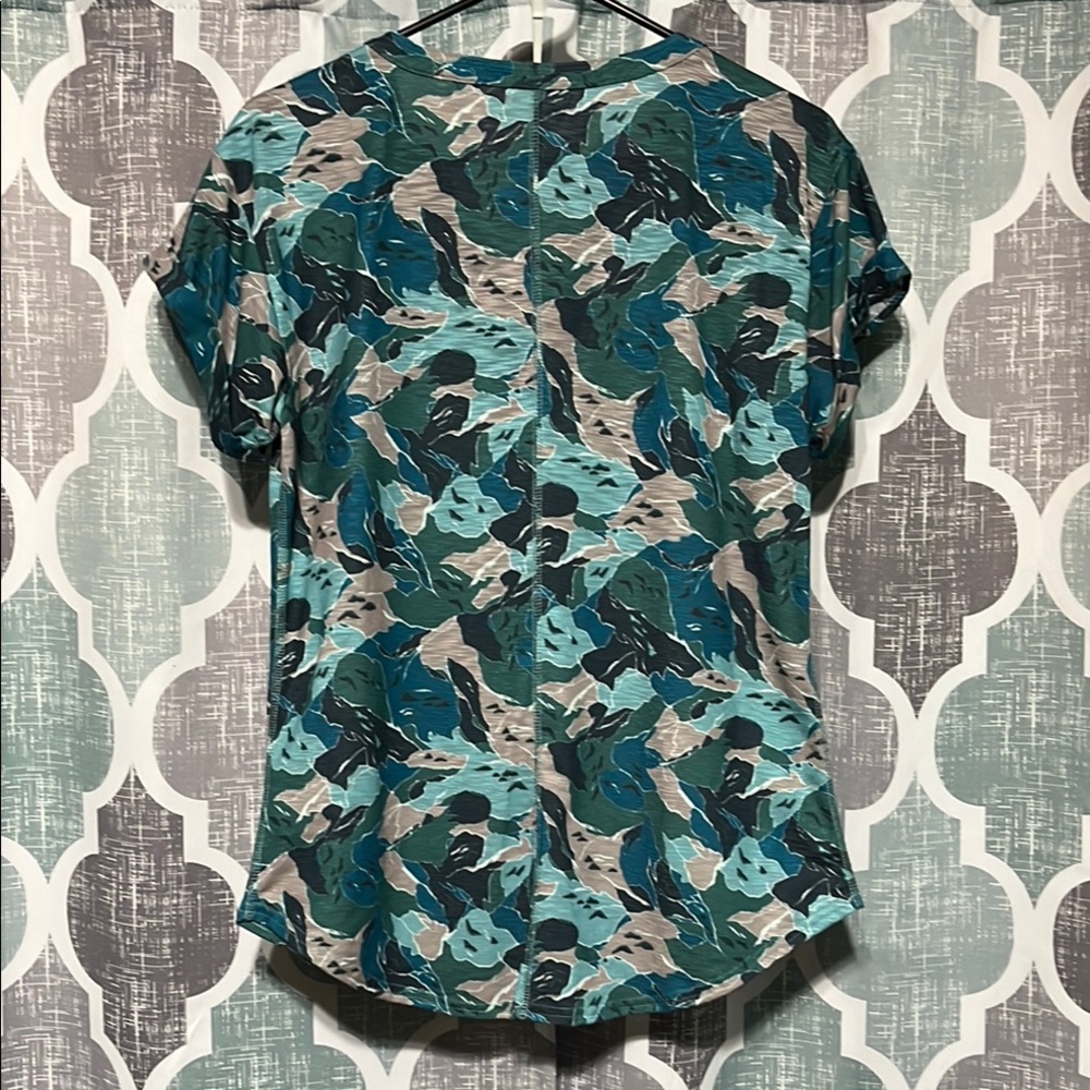 Streamside L.L.Bean sun shirts - Picture 10 of 10